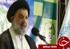 مدرسه‌سازی پیش تازی در امر خیر و مصداق بارز خیر است