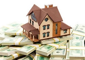 وعده تسهیلات ۲۰۰ میلیونی مسکن روی زمین ماند؟ / بانک مسکن همچنان خنثی!