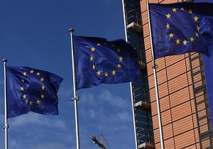 گفتگوی سران اتحادیه اروپا درباره وضعیت شرکت‌های اروپایی فعال در ایران پس از تحریم