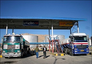 اجرای طرح کهاب تنها در چند شهر و یک محله تهران/ اصلاح نازل&zwnj;های سوخت امسال هم انجام نمی&zwnj;شود