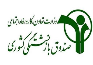 روابط عمومی‌ها تحلیل را جایگزین توجیه کنند