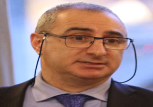اخراج سفیر رژیم صهیونیستی از آنکارا