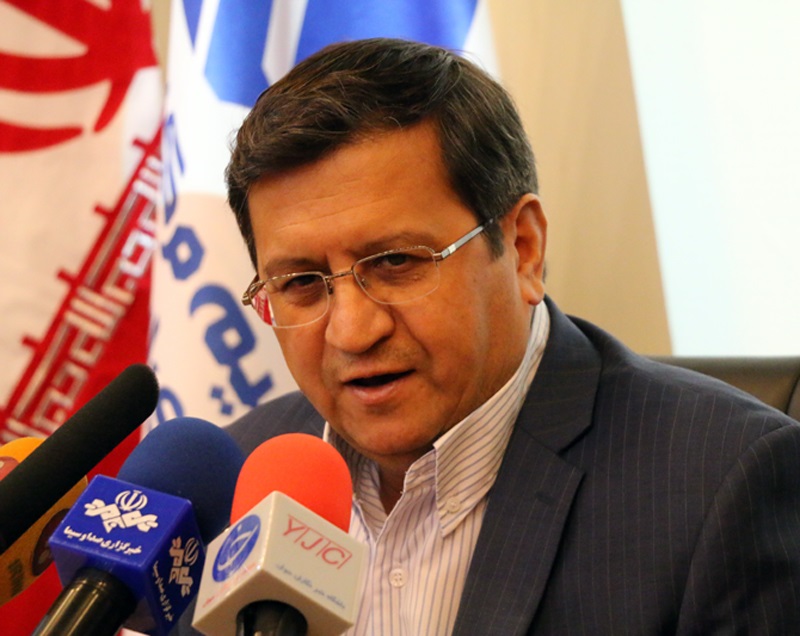 محوریت سامانه سنهاب در ثبت گزارش های مالی شرکتها