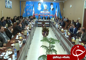 انتقاد از افزایش 70 درصدی عوارضی مسیر بستان آباد - زنجان