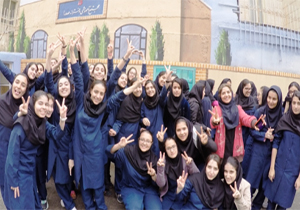 الفبای حمایت از کالای ایرانی + فیلم