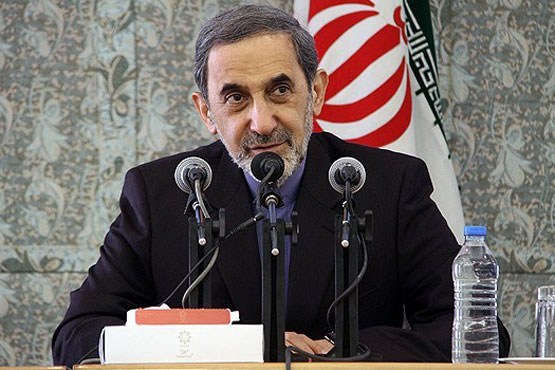 ایران شروط جدید در برجام را نمی&zwnj;پذیرد/ اسرائیل با تجاوز مجدد به سوریه پاسخ محکم تری دریافت می&zwnj;کند