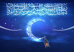 افطار تا سحر، طرحی جذاب مخصوص مخاطبان سینما + فیلم
