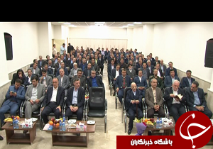 حمایت از سرمایه گذاران ، وظیفه مسئولان آذربایجان شرقی