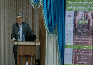 ضعف در نظارت بر بازار تولید و توزیع کود/ ورود کودهای بدون اصالت به بازار ضعف در نظارت بر بازار تولید و توزیع کود/ ورود کودهای بدون اصالت به بازار