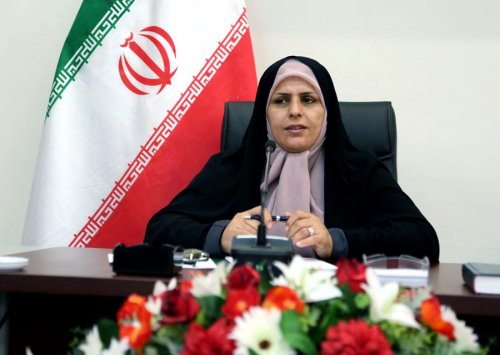 اجرای طرح ملی توان افزائی زنان در گلستان