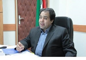 بیمه رایگان سلامت برای  ۳۴ میلیون نفر