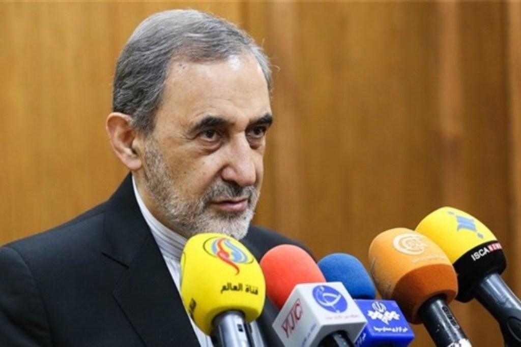 همان چیزی که در برجامِ 2 سال قبل توافق شده است باید اجرا شود