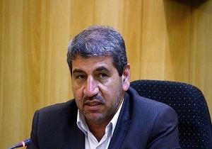 خسارت میلیاردی محصول پسته امسال/ پسته کاران محصولات خود را بیمه کنند