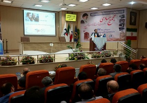 حضور ۷۰۰ جهادگر بسیج سازندگی آذربایجان غربی در مناطق محروم و کم برخوردار