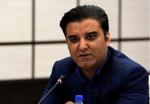 استان بوشهر رتبه سوم کشور را در جذب گردشگر کسب کرد