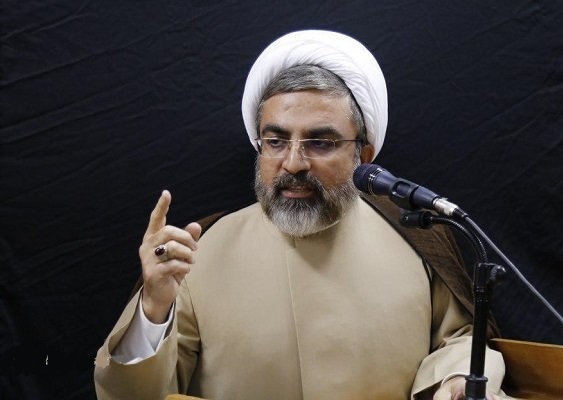 جدایی آموزش از پرورش چالشی مهم در جامعه آموزشی و علمی است