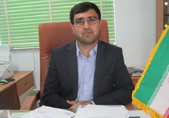 پرداخت ۳۵ فقره تسهیلات اشتغال پایدار روستایی در بخش آب&zwnj;پخش