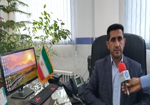 ۹ زندانی نیازمند جرائم غیر عمد نیازمند خیران