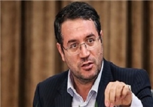عملیات تولید مس کاتد در سونگون به زودی اجرا می شود