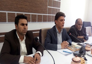روابط عمومی‌ها زبان گویای ادارات