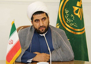 اعزام ۳ هزار روحانی در ایام ماه رمضان به نقاط مختلف فارس