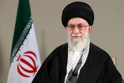 دعایی که رهبر انقلاب از آیت الله بهجت نقل کردند + فیلم