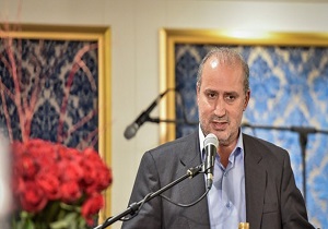مجمع سالیانه هیات فوتبال سیستان و بلوچستان برگزار شد