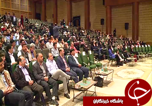 برگزاری جشنواره افغانستان آئینه باستان در قزوین