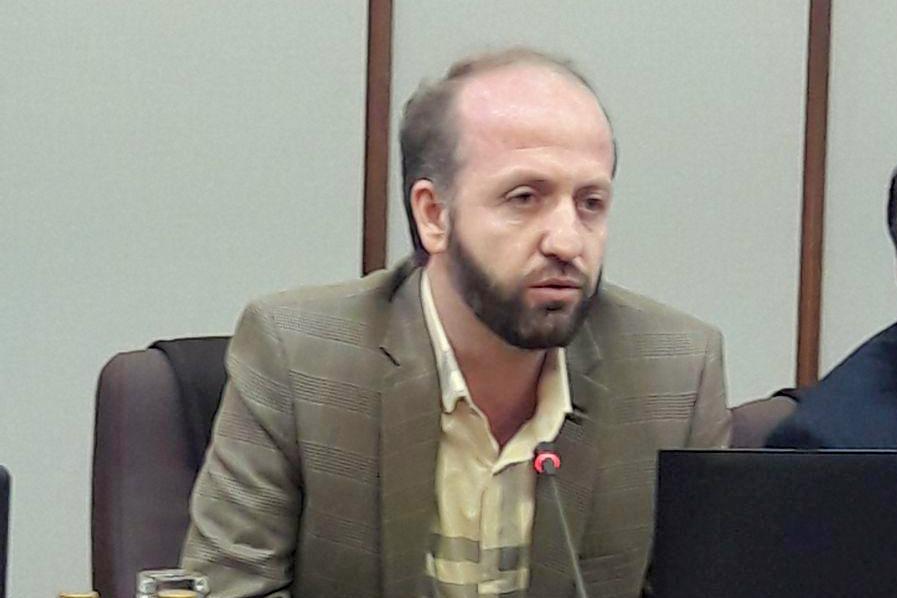 پیام&zwnj;رسان&zwnj;های داخلی ارتقا خواهند یافت؛ صبور باشید