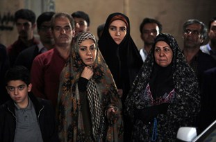 سَر و سِرّ دلبران در شب&zwnj;های رمضان