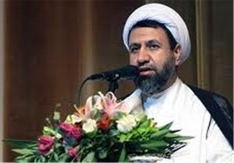 کارهای ریشه ای در تدوین سند توسعه فرهنگی و اجتماعی استان کرمان انجام شده است