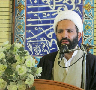 طرح ضیافت الهی در بقاع متبرکه کاشمر برگزارمی شود