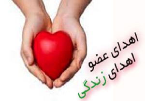 ثبت ۱۷۸ مورد اهدای عضو در مازندران