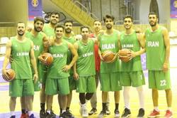 اردوی تدارکاتی  آسمان خراشان در ترکیه