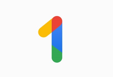 سرویس ابری جدید گوگل به نام Google One معرفی شد