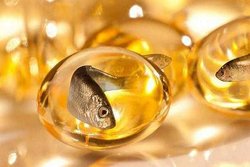 &Uacute;&copy;&Oslash;&sect;&Ugrave;&Oslash;&acute; &Oslash;&sup1;&Ugrave;&Oslash;&sect;&Oslash;&brvbar;&Ugrave; &Ugrave;&frac34;&Ugrave;&Uacute;&copy;&Ucirc; &Oslash;&sect;&Oslash;&sup3;&Oslash;&ordf;&Oslash;&reg;&Ugrave;&Oslash;&sect;&Ugrave; &Oslash;&uml;&Oslash;&sect; &Ugrave;&Oslash;&micro;&Oslash;&plusmn;&Ugrave; &Oslash;&plusmn;&Ugrave;&Oslash;&ordm;&Ugrave; &Ugrave;&Oslash;&sect;&Ugrave;&Ucirc;