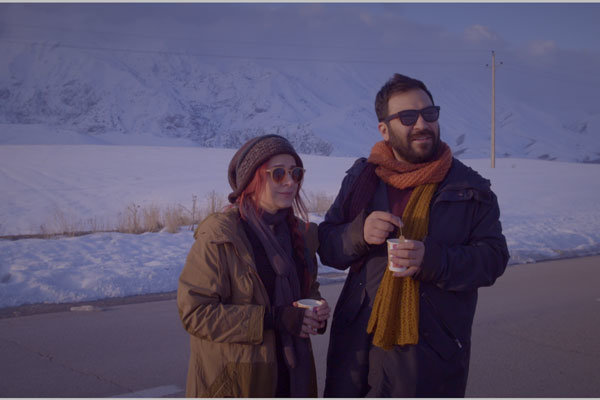 جدیدترین فعالیت سینمایی کارگردان &laquo;موریانه&raquo;/ حضور فیلم حاتمی در بازار کن