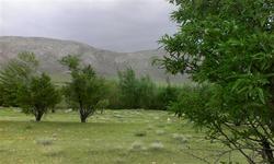 بوم گردی، رونق بخش اقتصاد + فیلم