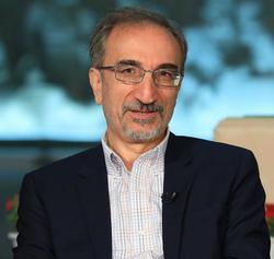 برای ترویج زبان فارسی باید شاهنامه و فردوسی را بیشتر بشناسیم.