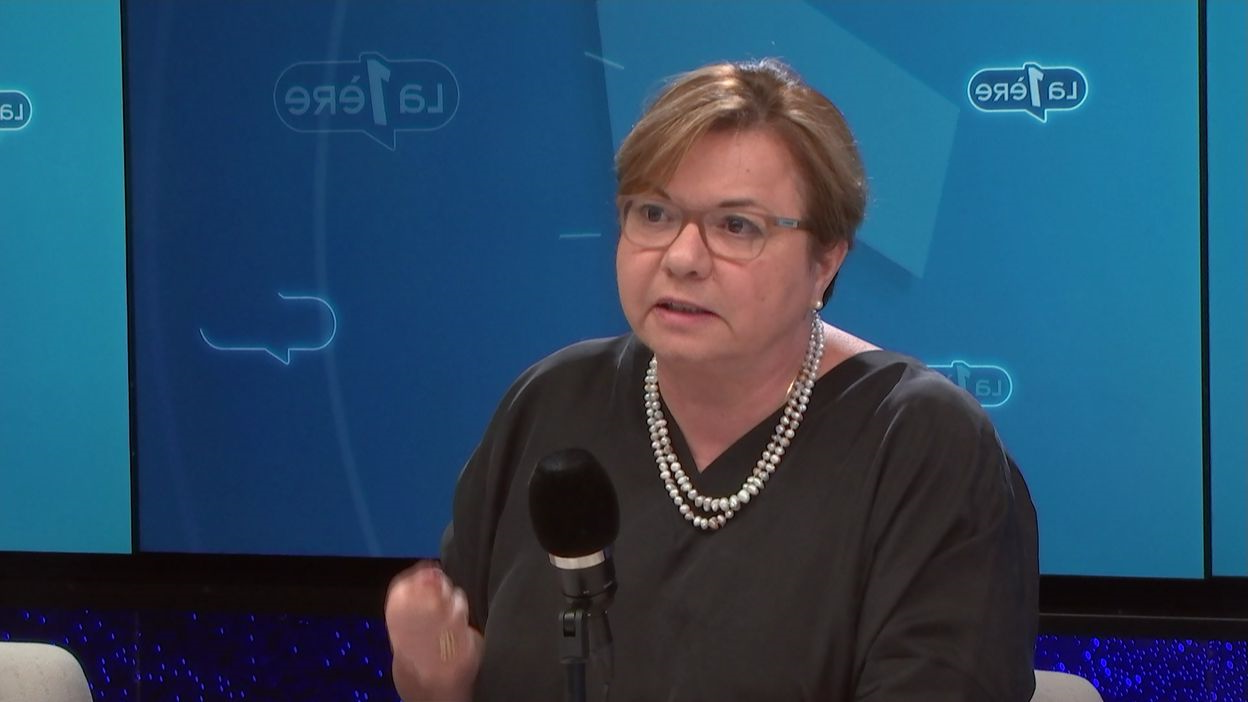 سفیر رژیم صهیونیستی در بلژیک شهدای فلسطینی را &laquo;ترویست&raquo; خواند