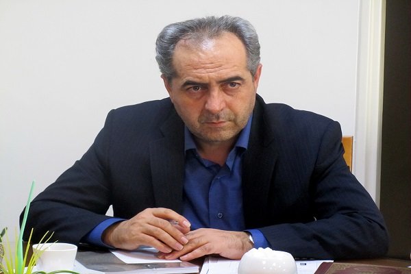 احزاب برای تطبیق با قانون جدید تا ۱۴ خرداد فرصت دارند