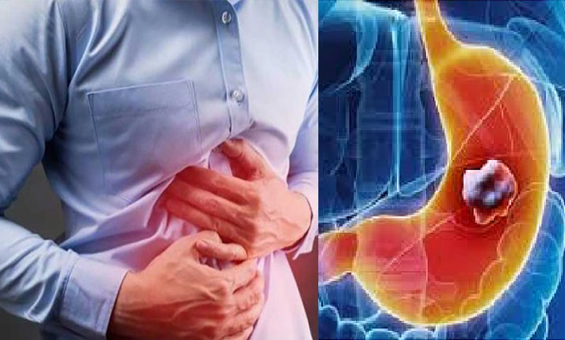 با این راهکارها از رفلاکس معده در ماه رمضان جلوگیری کنید