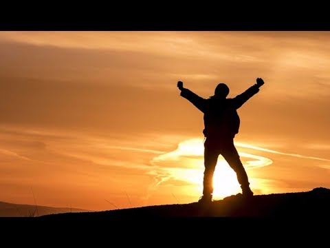 عادت&zwnj;های ساده&zwnj;ای که باعث بهتر شدن کیفیت زندگی&zwnj;تان می&zwnj;شوند