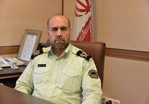 افزایش ۹۵ درصدی تماس‌های تلفنی شهروندان تهرانی با سامانه ۱۱۰