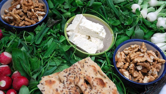 &Oslash;&macr;&Oslash;&plusmn; &Ugrave;&Oslash;&sect;&Ugrave; &Oslash;&plusmn;&Ugrave;&Oslash;&para;&Oslash;&sect;&Ugrave; &Uacute;&Ugrave; &Oslash;&uml;&Oslash;&reg;&Ugrave;&Oslash;&plusmn;&Ucirc;&Ugrave;&Oslash;
