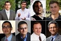 کسب رتبه نخست علوم پزشکی مشهد در جذب نخبگان ایرانی مقیم خارج از کشور