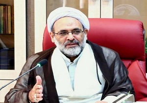 تشکیل شعب ویژه رسیدگی به موارد نقض حقوق شهروندی