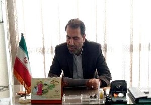 سال گذشته 206 زندانی جرایم غیر عمد در استان قم آزاد شدند