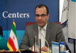 طرح مسائل مربوط به قوانین بین الملی سلامت در برنامه 5 ساله سازمان جهانی بهداشت
