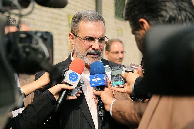 برای تعطیلات زمستانی مدارس احتمالا نیاز به مصوبه مجلس داریم